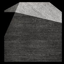 07 Sergison Bates Ausstellung Plakat