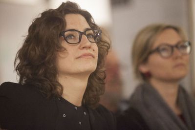 Kulturhauptstadt Europas 2024