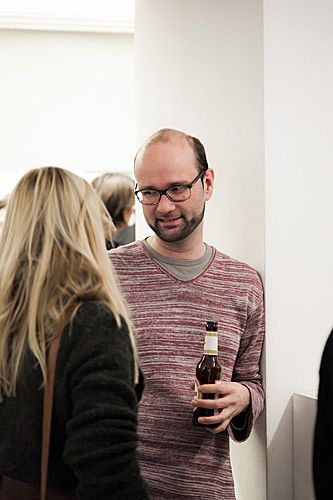 raggam_photography_MG_2351