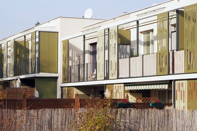 Auersthal GEHspräch 05