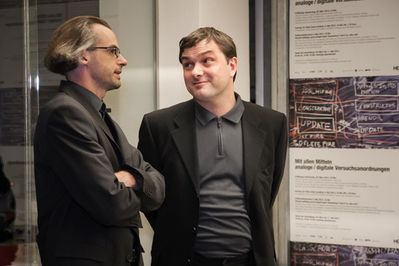 raggam_photography_MG_8021