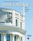 MAX FABIANI