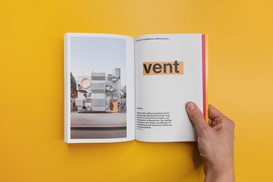 forgotten elements, mais arch