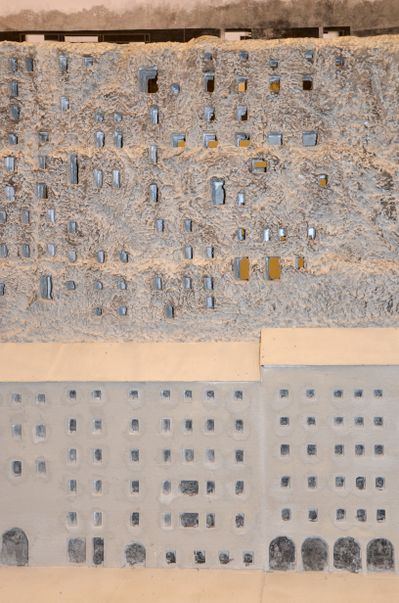 Museum der Moderne