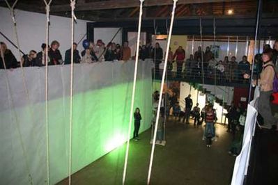 Lange Nacht der Museen 2007_06