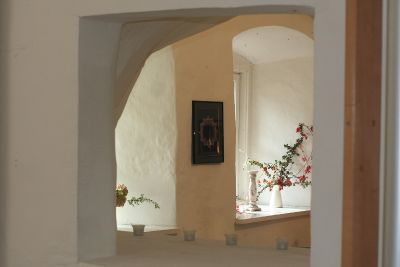 Das Haus des Staunens - Pankratium Gmünd