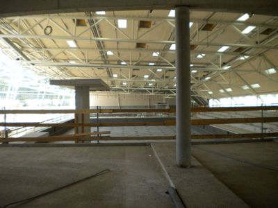 Bad Eggenberg, fasch & fuchs