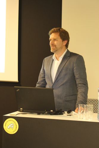 Human Centric Lighting – Anwendungen im Gesundheitsbereich 16.09.2015