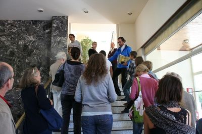 Parkhotel Pörtschach am Wörthersee: entdecken, suchen und finden