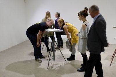 Architektur (er)tragbar 16.09.2015