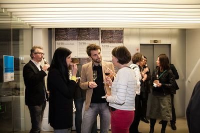 raggam_photography_MG_8007