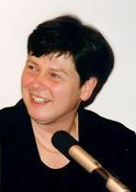 Renate Banik-Schweitzer