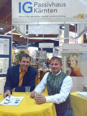 Häuslbauer Messe 04