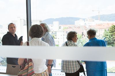 elisabethinen-domenig-wallner-markus-kaiser-9472