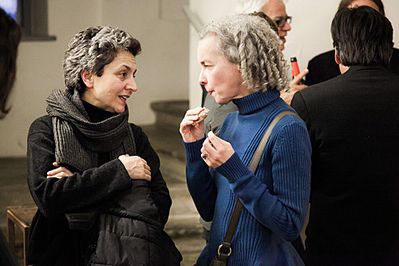 raggam_photography_MG_2366