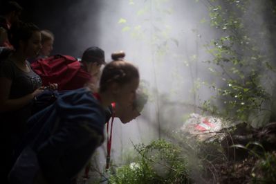 INSIGHT breathe.austria