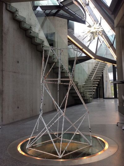 technik bewegt 2014 in Kärnten