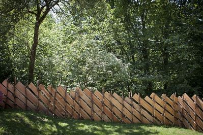 Exkursion ins Kärntner Freilichtmuseum Maria Saal