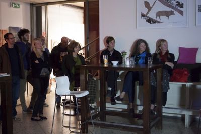 Franz-E.-Kneissl_gelesen von Maximilian Achatz