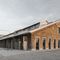 Panzerhalle