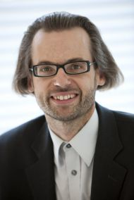 Neue Führung bei Kärntner ArchitektInnen in der Ziviltechnikerkammer – Architekt DI Gerhard Kopeinig