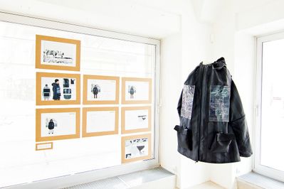 ausstellung FREY_denken (5)_kl