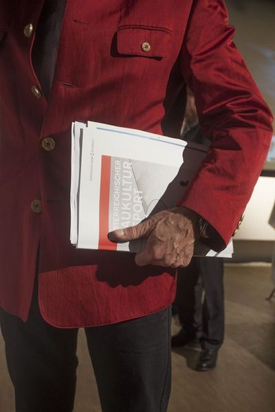 Zukunft Baukultur Klagenfurt