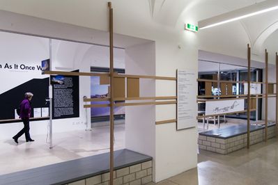 raggam_photography_MG_5329