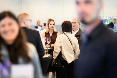 Foto © Matthias Rhomberg