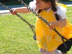 www.play-ground.org