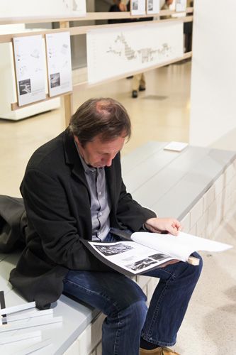 raggam_photography_MG_5406