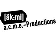 Acting.Club.Meaning.Everything.