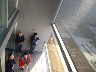 HS PLUS INNOCAD_Fotos T.Gurk_141122 (3)