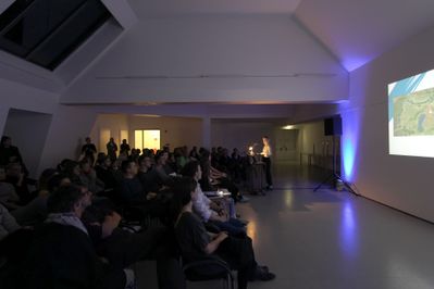 Fotos: Julian Lanca-Gil