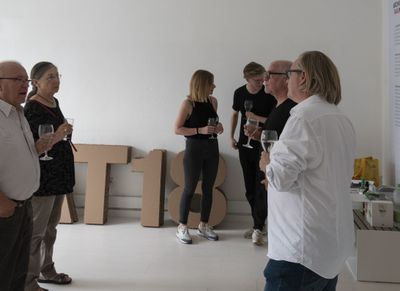 © Rainer Schoditsch Photography