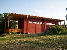 www.s-house.at