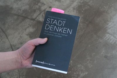 Foto: Franz Koppelstätter