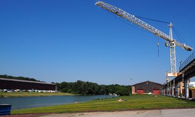 Stadt Land Fluss – Foto: ORTE | Heidrun Schlögl