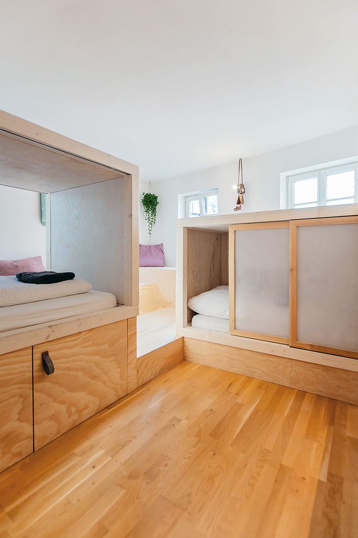 Design: Studio Magic