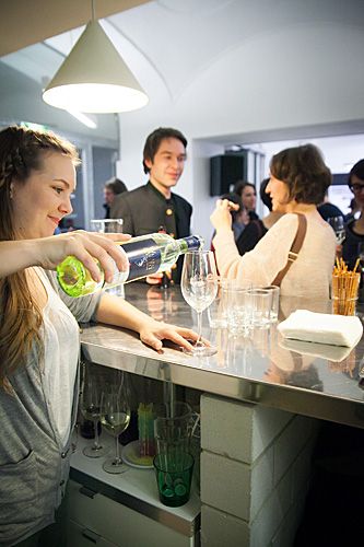 raggam_photography_MG_1571