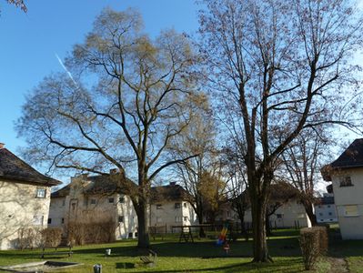 Sintstraße weiterbauen