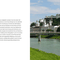 Flussraum Salzach