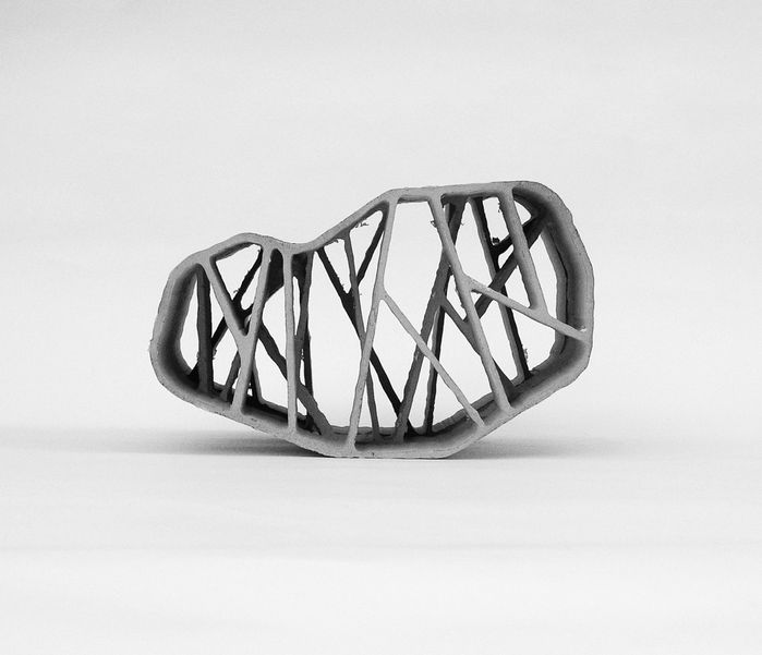 Finsterwalder Architekten, Dragonfly