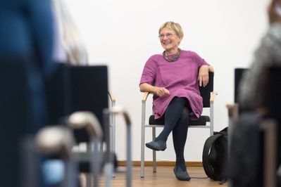 20gerhaus Ried © Nico Schossleitner