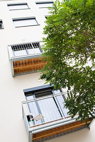 wratschko-arche_38-markus-kaiser-02-0186