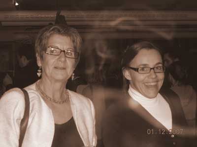 Architektur-Spiel-Raum 05