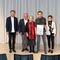 Architekturpreis 2022