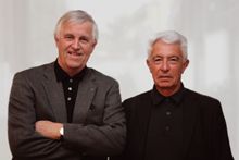 Cziharz+Meixner