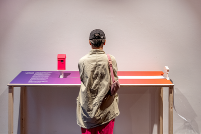 Architekturpreis oder Abrissbirne? (Max Meindl und Paul Eis, mais.arch)