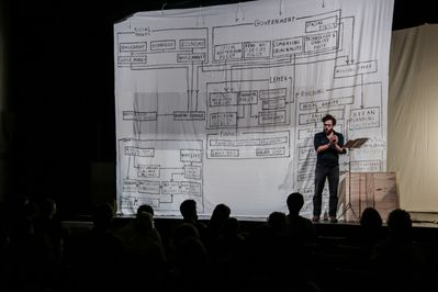 Rabot4-358_bywsilveri_8921